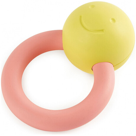 Hape  Ring Rattle E0025
