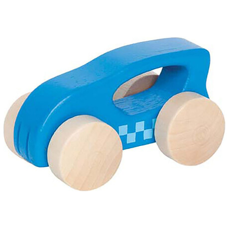 Hape  Little Autos E0057
