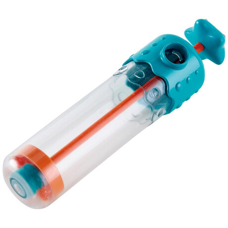 Hape  Multi-spout Sprayer E0210
