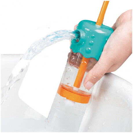 Hape  Multi-spout Sprayer E0210