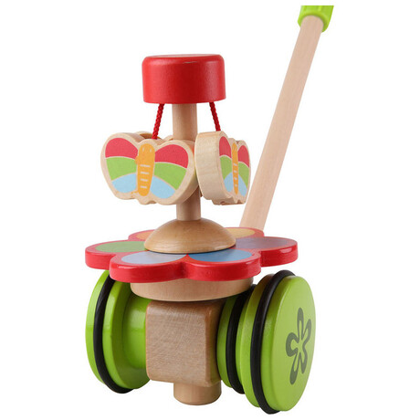 Hape  Dancing Butterflies E0341