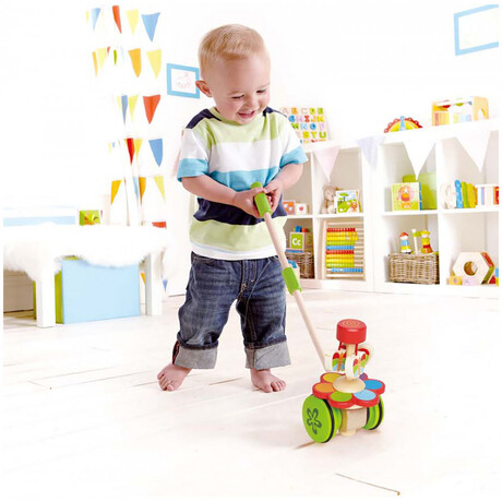 Hape  Dancing Butterflies E0341