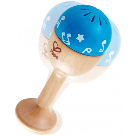 Hape  Junior Percussion Set E0615