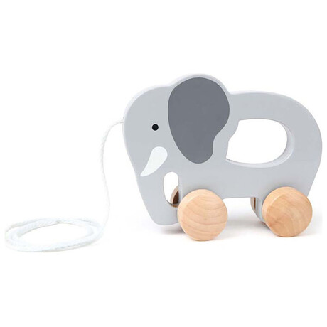 Hape  Elephant E0908