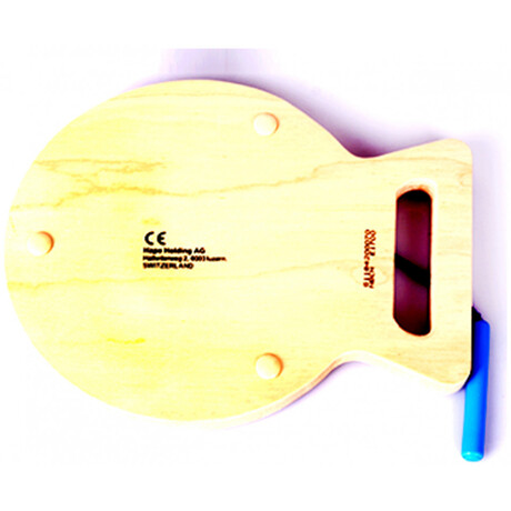 Hape  Go-Fish-Go™ E1700