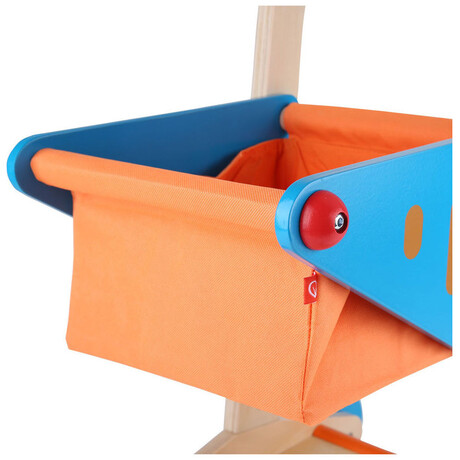 Hape  Shopping Cart E3123
