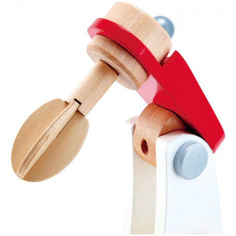 Hape  Mix & Bake Blender E3147