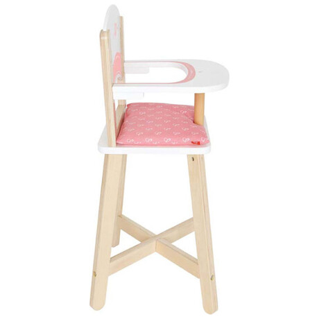 Hape  Highchair E3600