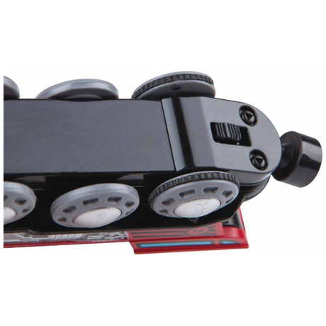 Hape  Propeller Engine E3750