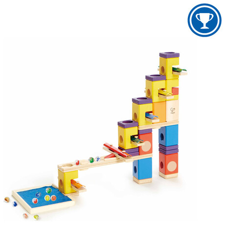 Hape  Music Motion E6012