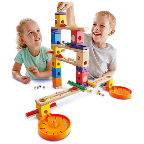 Hape  Music Motion E6012