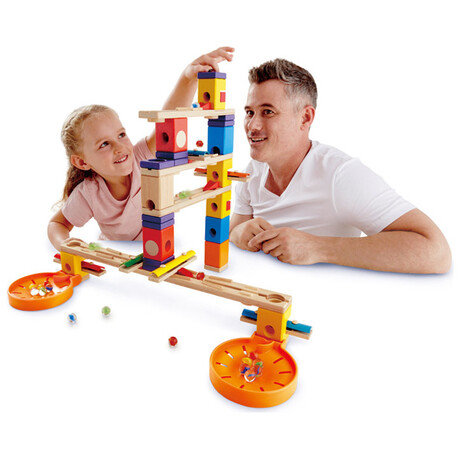 Hape  Music Motion E6012