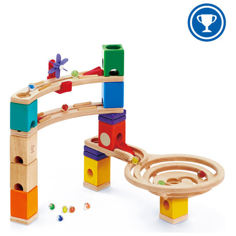 Hape  Race to the Finish E6021