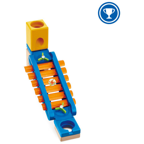 Hape  Sonic Playground E6022