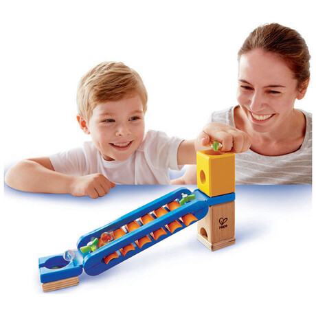 Hape  Sonic Playground E6022