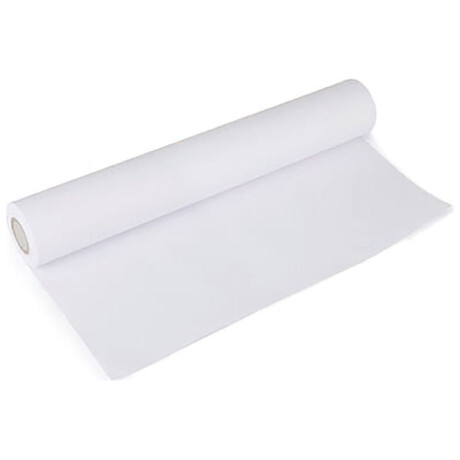Hape  Art Paper Roll E1011