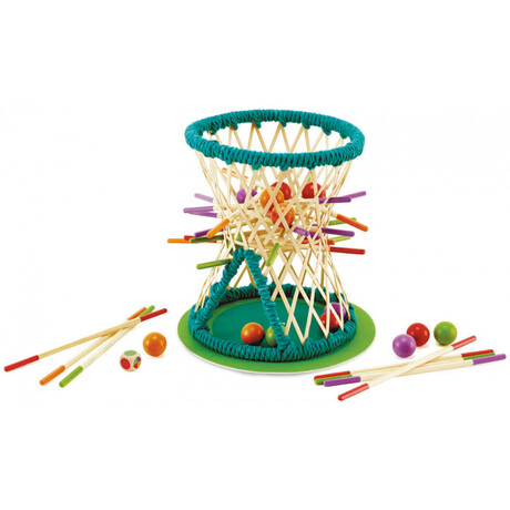 Hape  Pallina Original E5522
