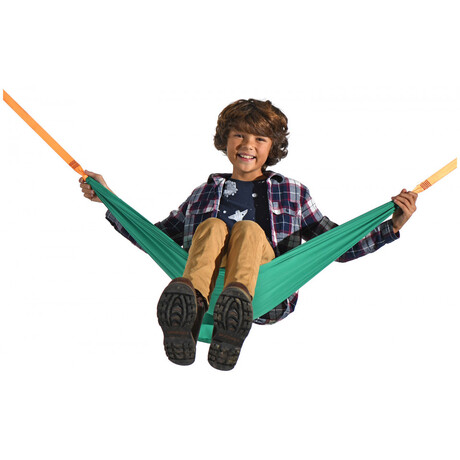 Hape  Pocket Swing E5573