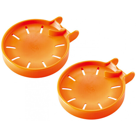 Hape  Marble Catcher Twin Pack E6030