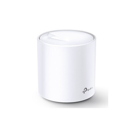 Tp-Link nw tl Ax3000  Meshwifi6 Deco X20(1-Pack) Deco X20(1-Pack)