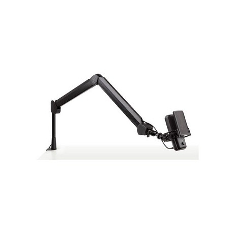 Corsair Elgato Wave mic arm (High Rise) 10aam9901