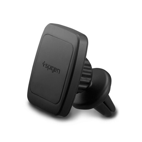 Spigen Kuel H12 Air Vent Magnetic Car Mount 000CD20115