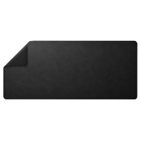 Spigen DeskPad LD302, black APP04762