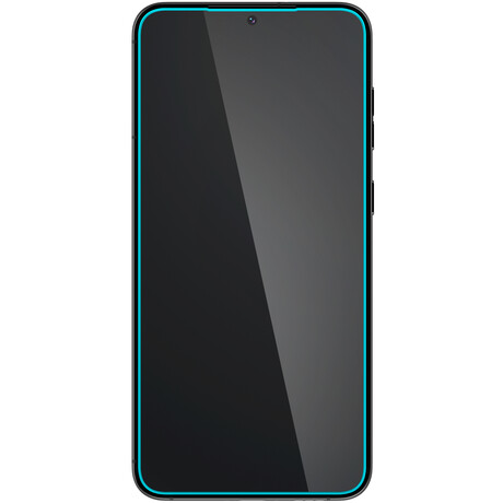 Spigen Glass tR Slim HD 1 Pack - Samsung Galaxy S23 AGL05961