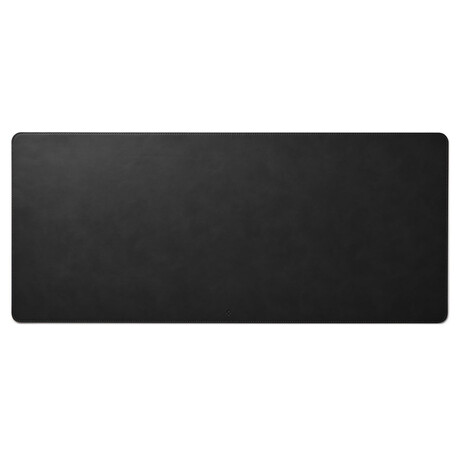 Spigen DeskPad LD302, black APP04762