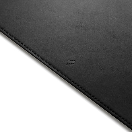 Spigen DeskPad LD302, black APP04762