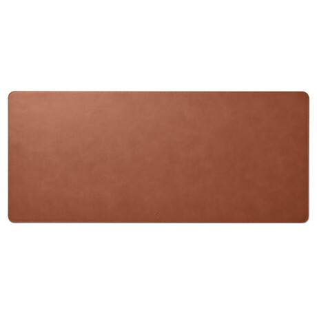 Spigen DeskPad LD302, brown APP04763