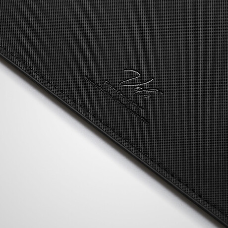 Spigen DeskPad LD302, brown APP04763
