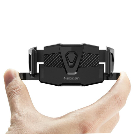 Spigen Kuel TMS24 One Tap CD Slot Car Mount Holder 000CG21945