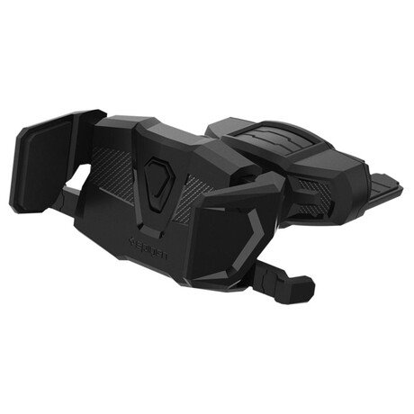 Spigen Kuel TMS24 One Tap CD Slot Car Mount Holder 000CG21945