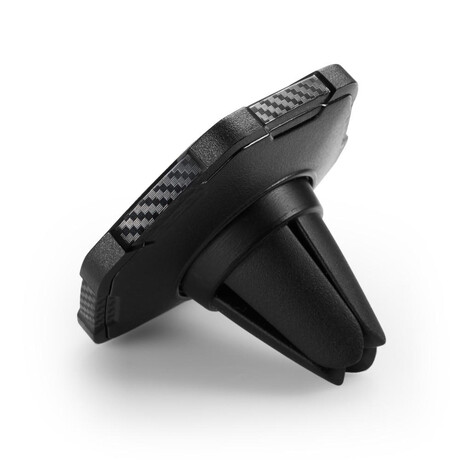 Spigen QS11 Air Vent Magnetic Car Mount Holder 000CG20879