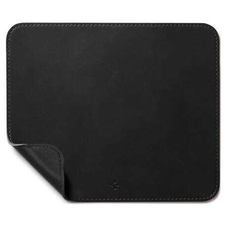 Spigen MousePad LD301, black APP04760
