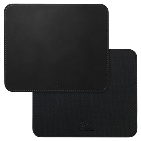 Spigen MousePad LD301, black APP04760