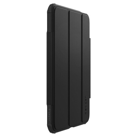 Spigen Ultra Hybrid Pro, black - iPad mini 6 2021 ACS03765