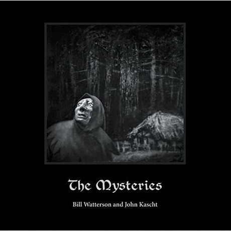Simon & Schuster Mysteries