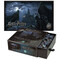 Noble Collection Harry Potter Jigsaw Puzzle Dementors at Hogwarts Nob9464