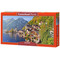 Castorland Παζλ 4000τεμ. C-400041 Hallstatt, Austria