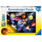 Ravensburger Solar System (300pcs) (13226)